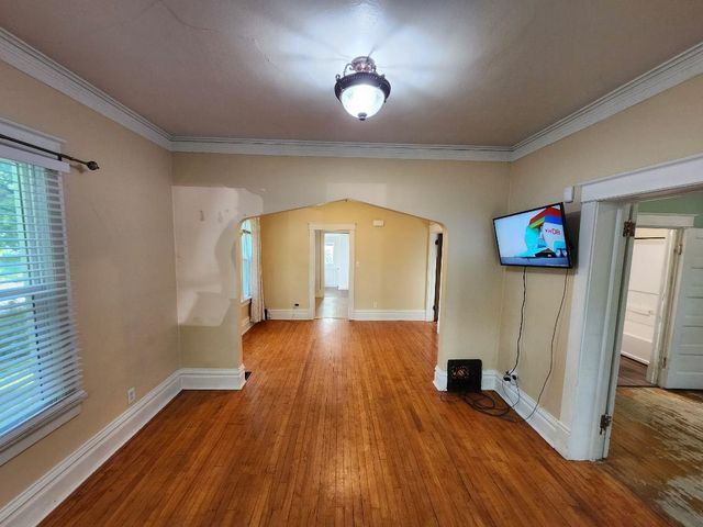 503 1st Street NE, Minot, ND 58703