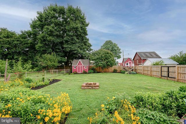 8 CRAWFORD ST, Middletown, DE 19709