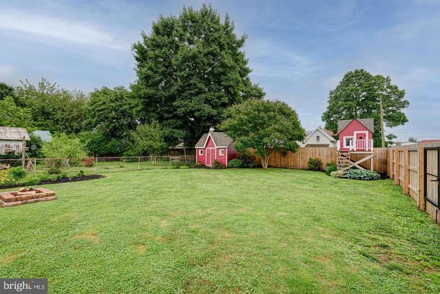 8 CRAWFORD ST, Middletown, DE 19709