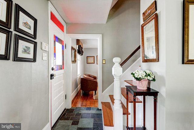 8 CRAWFORD ST, Middletown, DE 19709
