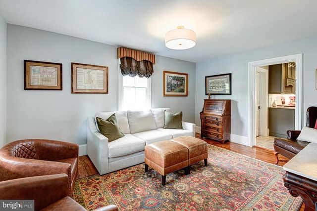 8 CRAWFORD ST, Middletown, DE 19709