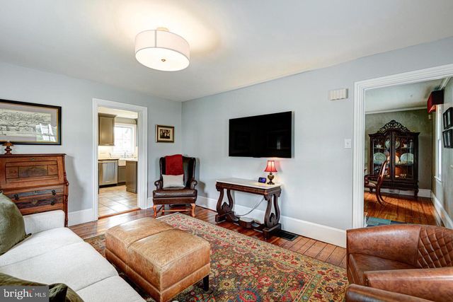 8 CRAWFORD ST, Middletown, DE 19709