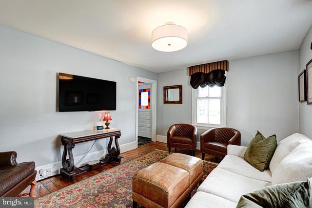 8 CRAWFORD ST, Middletown, DE 19709