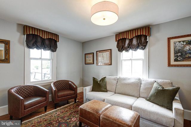 8 CRAWFORD ST, Middletown, DE 19709