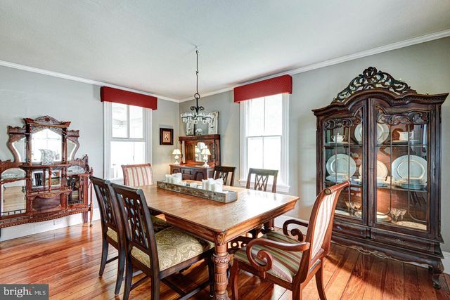 8 CRAWFORD ST, Middletown, DE 19709