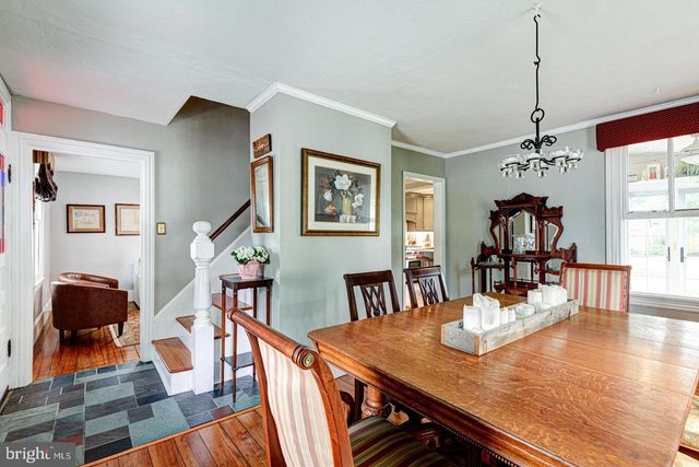 8 CRAWFORD ST, Middletown, DE 19709