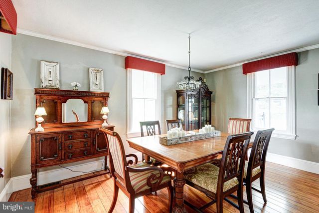 8 CRAWFORD ST, Middletown, DE 19709