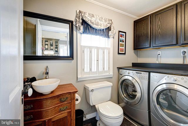 8 CRAWFORD ST, Middletown, DE 19709