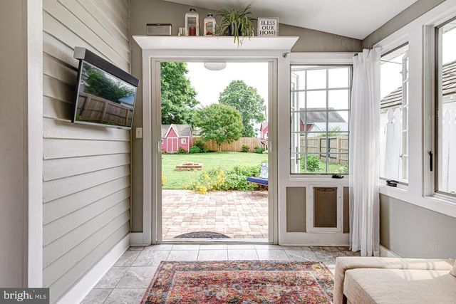 8 CRAWFORD ST, Middletown, DE 19709