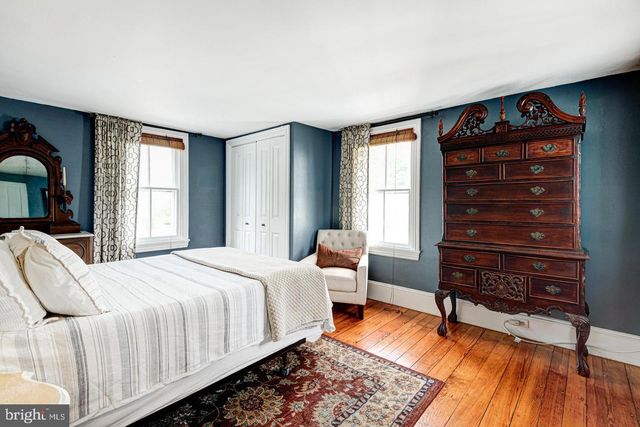 8 CRAWFORD ST, Middletown, DE 19709