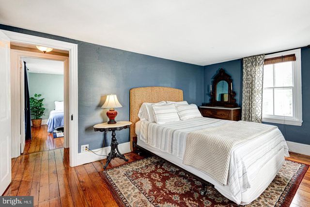 8 CRAWFORD ST, Middletown, DE 19709