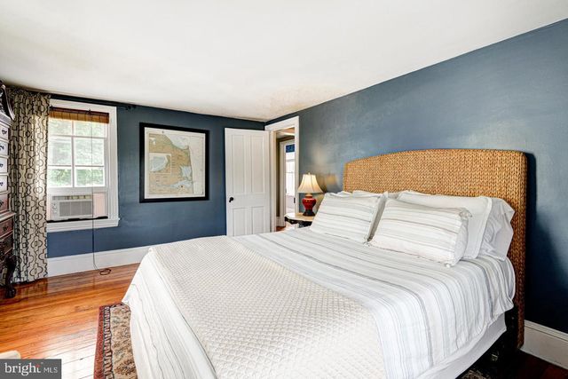 8 CRAWFORD ST, Middletown, DE 19709