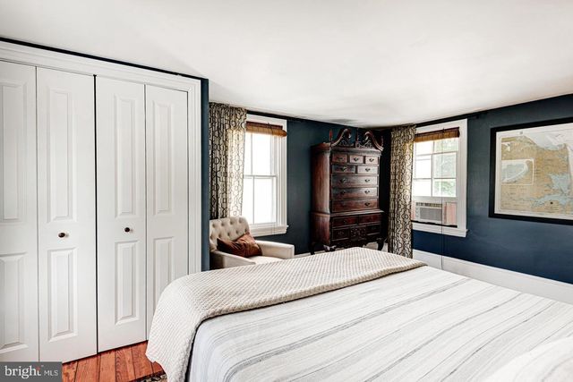 8 CRAWFORD ST, Middletown, DE 19709