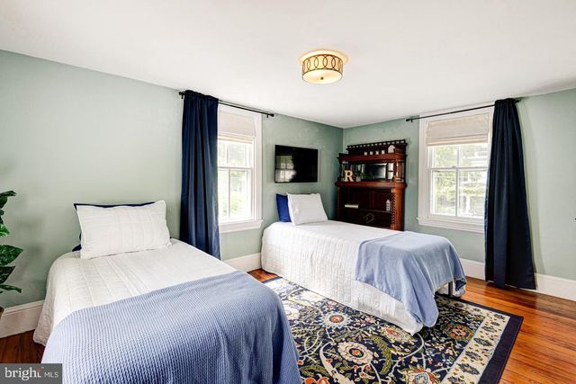 8 CRAWFORD ST, Middletown, DE 19709