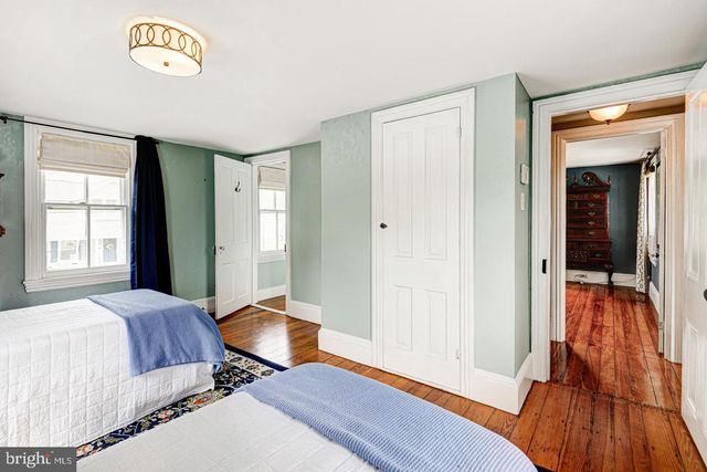 8 CRAWFORD ST, Middletown, DE 19709