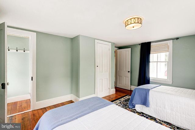 8 CRAWFORD ST, Middletown, DE 19709