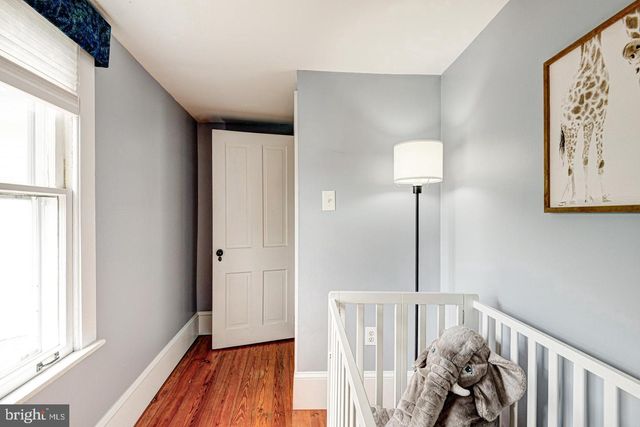 8 CRAWFORD ST, Middletown, DE 19709
