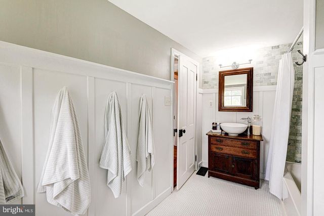 8 CRAWFORD ST, Middletown, DE 19709