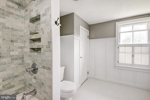 8 CRAWFORD ST, Middletown, DE 19709