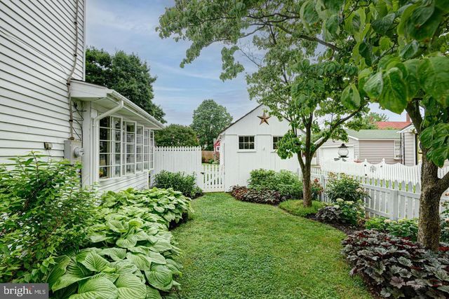 8 CRAWFORD ST, Middletown, DE 19709