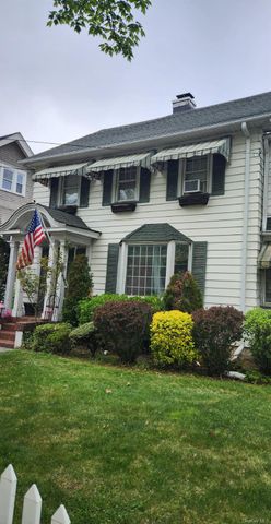 265 College Avenue, Staten Island, NY 10314