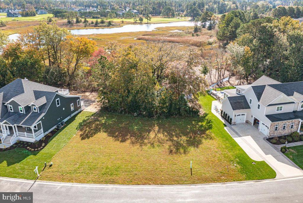 10108 SWEET AS SUGAR LANE, Berlin, MD 21811