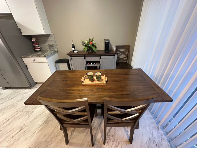 42649 Jeanette Circle, Clinton Twp, MI 48038