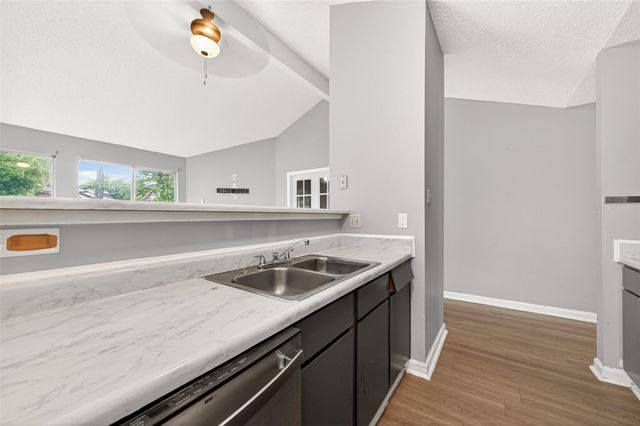 7222 Londres Drive, Houston, TX 77083