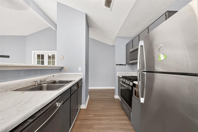 7222 Londres Drive, Houston, TX 77083