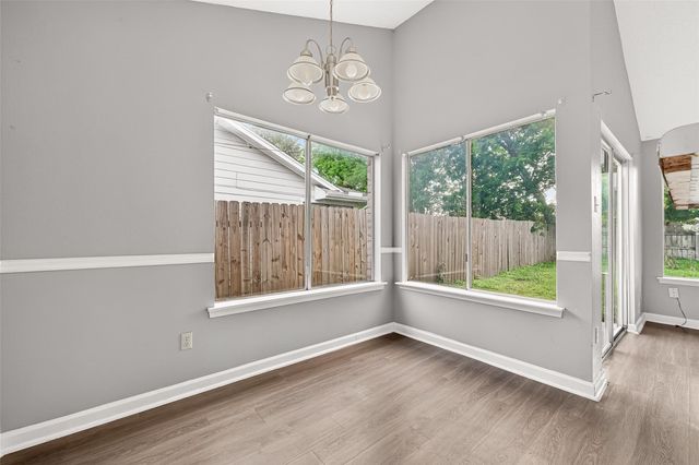 7222 Londres Drive, Houston, TX 77083