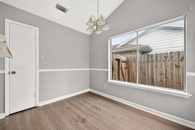 7222 Londres Drive, Houston, TX 77083