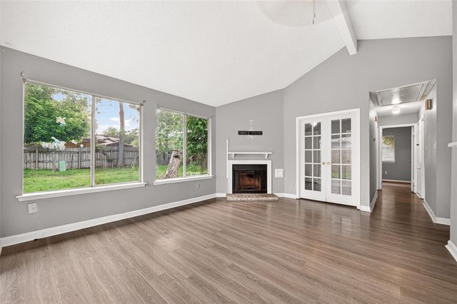 7222 Londres Drive, Houston, TX 77083