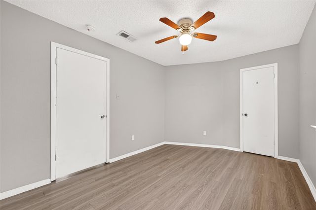 7222 Londres Drive, Houston, TX 77083