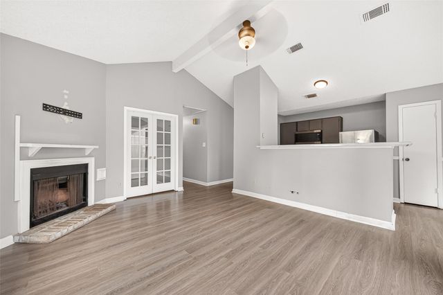 7222 Londres Drive, Houston, TX 77083