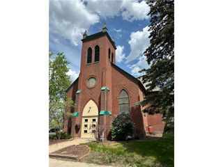 1429 Madison Street NE, Minneapolis, MN 55413