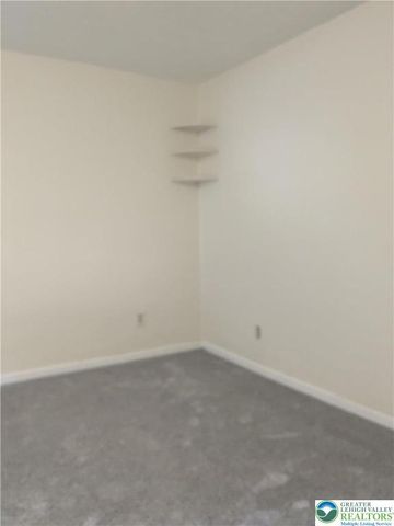 169 Main Street, Glendon Boro, PA 18042