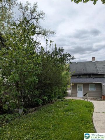 169 Main Street, Glendon Boro, PA 18042