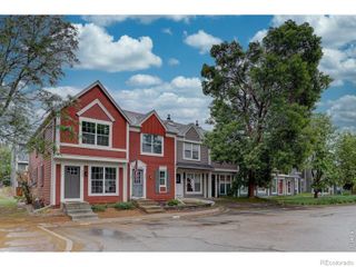 994 Milo Circle B, Lafayette, CO 80026