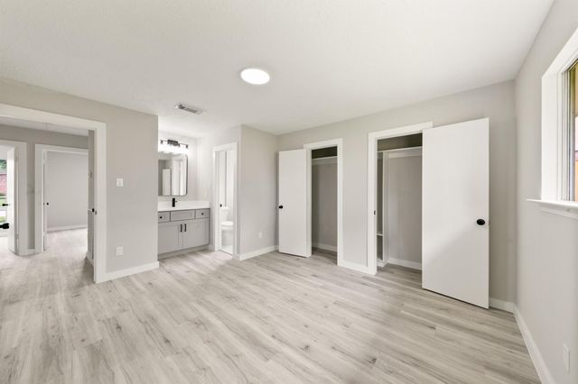 11831 Steamboat Springs Drive, Houston, TX 77067