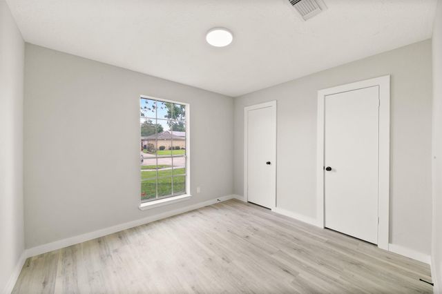 11831 Steamboat Springs Drive, Houston, TX 77067