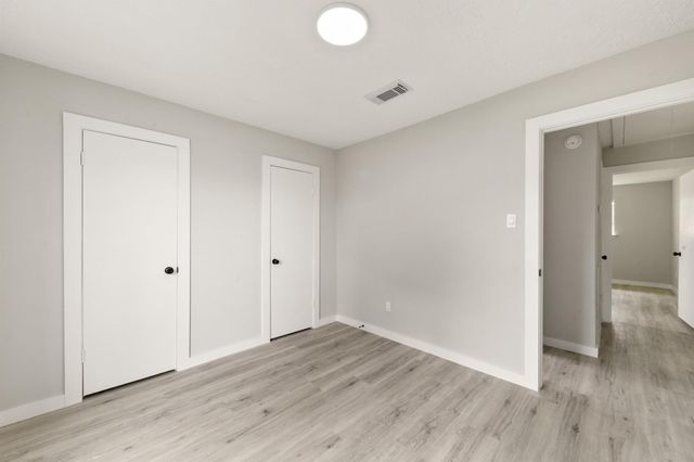 11831 Steamboat Springs Drive, Houston, TX 77067