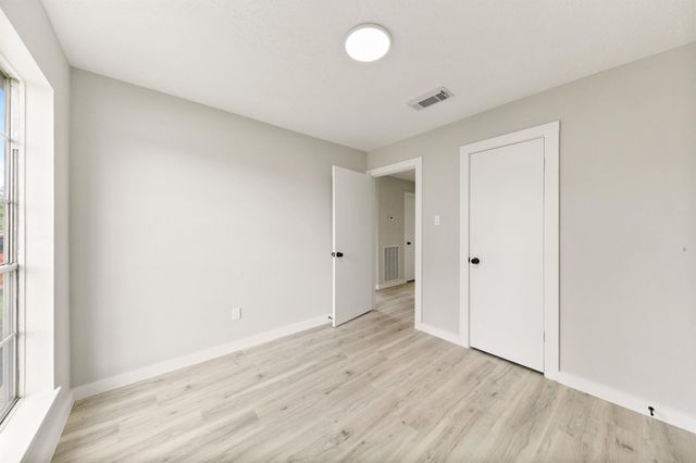 11831 Steamboat Springs Drive, Houston, TX 77067