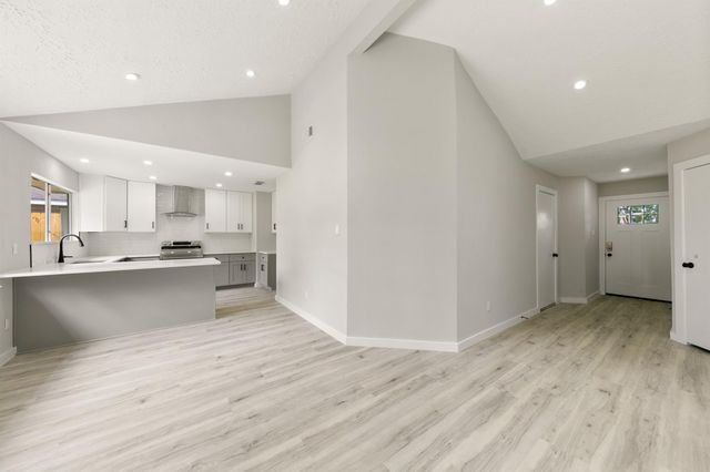11831 Steamboat Springs Drive, Houston, TX 77067