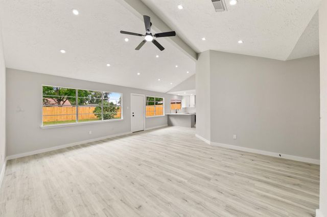 11831 Steamboat Springs Drive, Houston, TX 77067