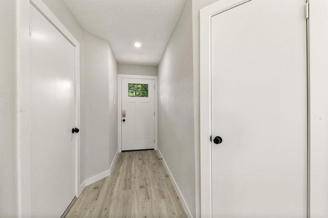 11831 Steamboat Springs Drive, Houston, TX 77067