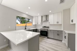 11831 Steamboat Springs Drive, Houston, TX 77067