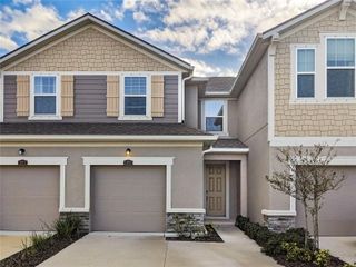 11977 SKY ACRES TERRACE 637/93, Bradenton, FL 34211