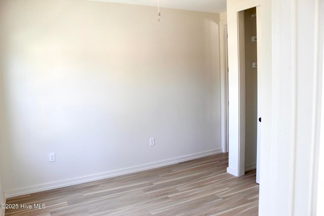 1124 Castle Street 201, Wilmington, NC 28401