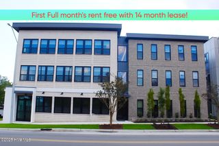 1124 Castle Street 201, Wilmington, NC 28401