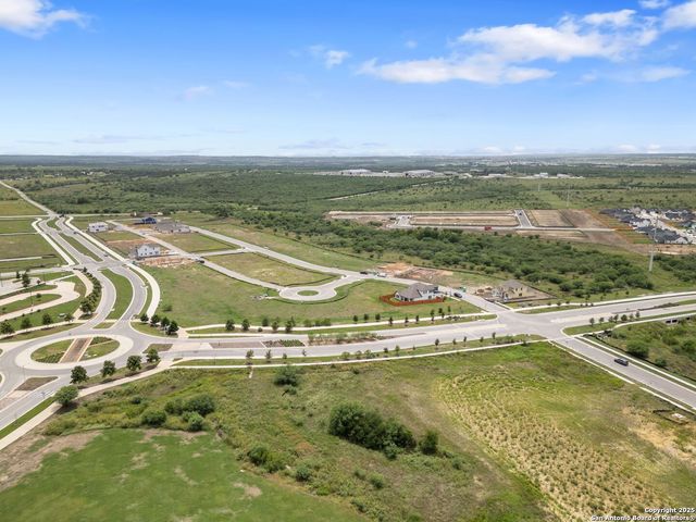 506 Salamander St, San Marcos, TX 78666